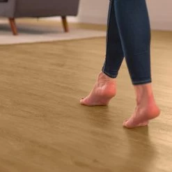 NewAge Products Sample Kit Stone Composite LVP Flooring 5mm 500 Sq. Ft. Flooring Bundle