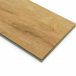 NewAge Products Sample Kit Stone Composite LVP Flooring 5mm 500 Sq. Ft. Flooring Bundle