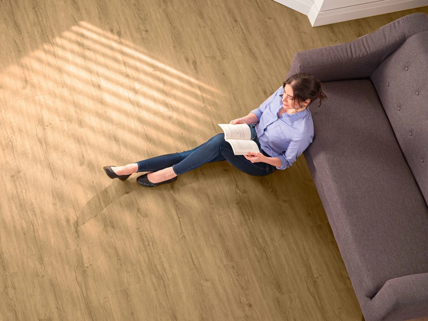 NewAge Products Sample Kit Stone Composite LVP Flooring 5mm 400 Sq. Ft. Flooring Bundle 6 NewAge Products Sample Kit Stone Composite LVP Flooring 5mm 400 Sq. Ft. Flooring Bundle