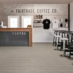 NewAge Products Stone Composite LVP Flooring 5mm 300 Sq. Ft. Flooring Bundle