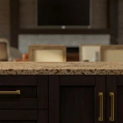 NewAge Products Home Blind Corner Base Cabinet, 36 Inch Pantry Cabinets 54 NewAge Products Home Blind Corner Base Cabinet, 36 Inch Pantry Cabinets