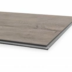 NewAge Products Stone Composite LVP Flooring 5mm 800 Sq. Ft. Flooring Bundle