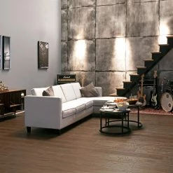 NewAge Products Sample Kit Stone Composite LVP Flooring 5mm 900 Sq. Ft. Flooring Bundle