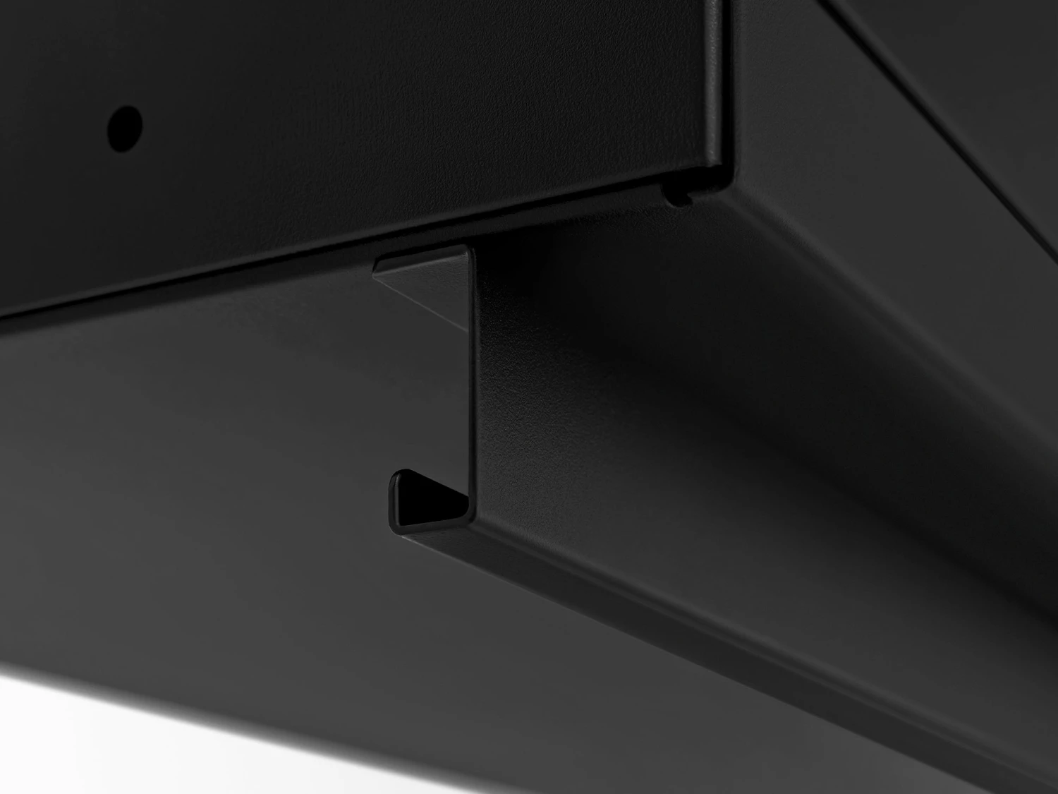 NewAge Products Bold Series 8 Piece Cabinet Set Garage Storage 16 NewAge Products Bold Series 8 Piece Cabinet Set Garage Storage