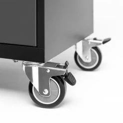 NewAge Products Garage Storage Systems Bold Series 11 Piece Cabinet Set 75 NewAge Products Garage Storage Systems Bold Series 11 Piece Cabinet Set