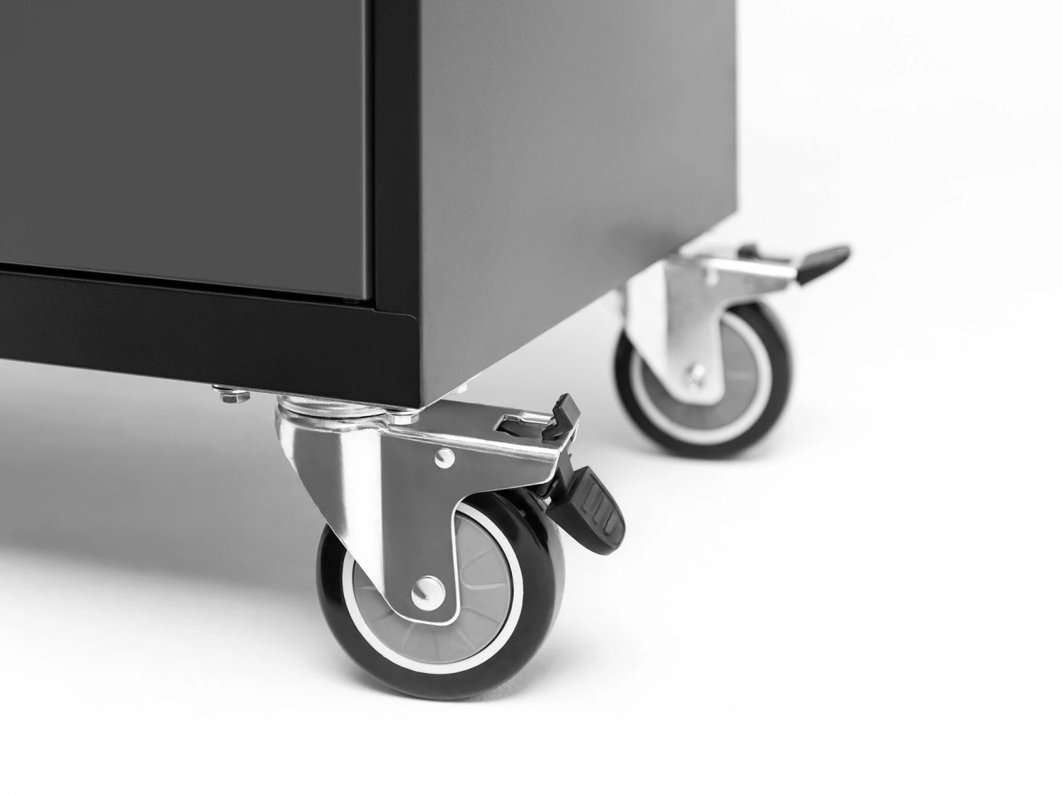 NewAge Products Bold Series 9 Piece Cabinet Set 12 NewAge Products Bold Series 9 Piece Cabinet Set