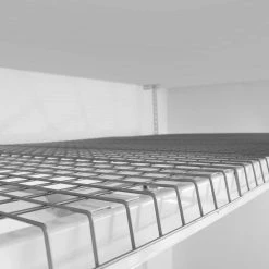 None VersaRac 4 Ft. X 8 Ft. Adjustable Overhead Rack 30 None VersaRac 4 Ft. X 8 Ft. Adjustable Overhead Rack