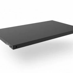 None Garage Storage Bold Series 2-Door Cabinet Shelf