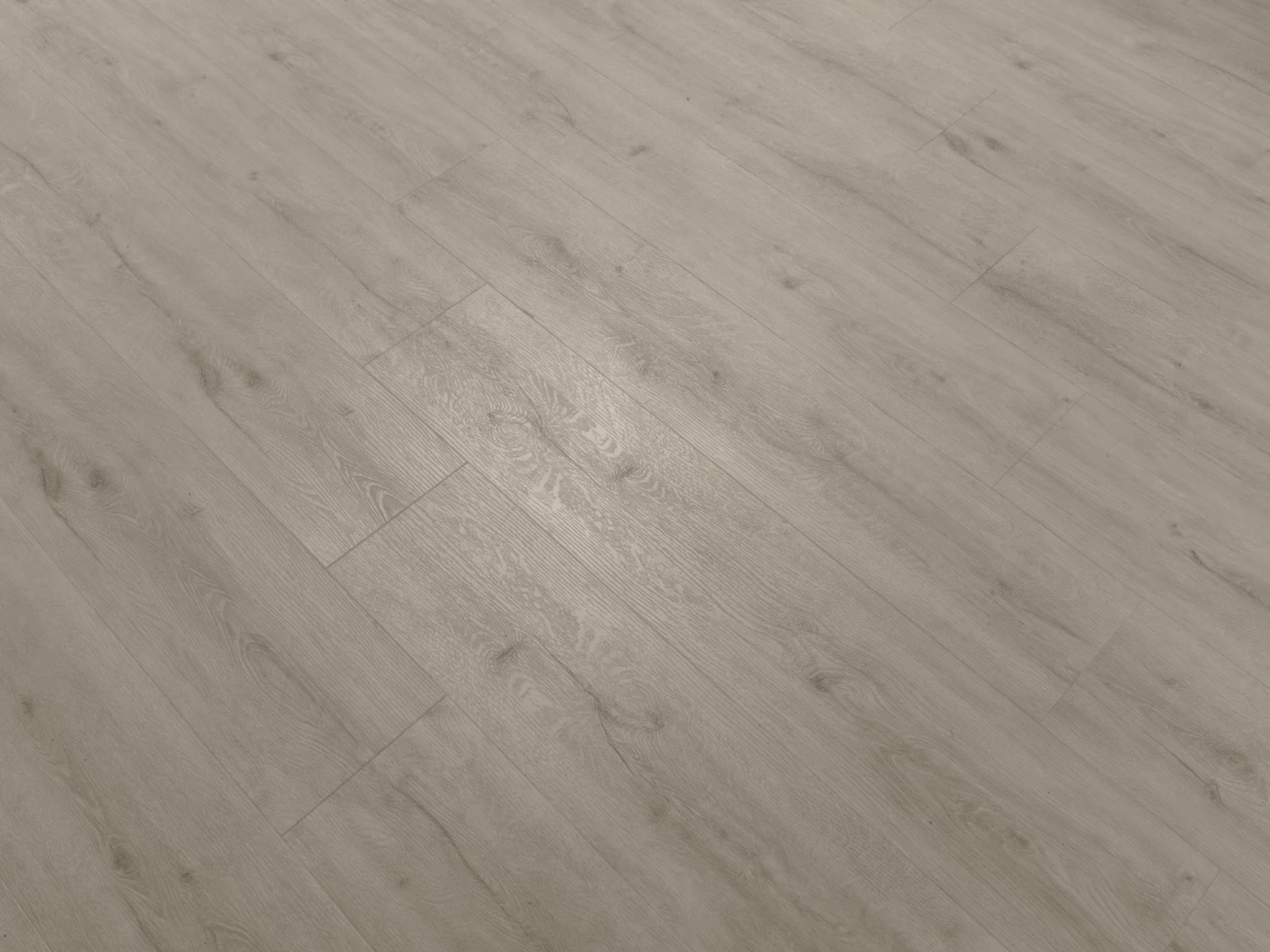 NewAge Products Stone Composite LVP Flooring 5mm Sample Kit 12 NewAge Products Stone Composite LVP Flooring 5mm Sample Kit