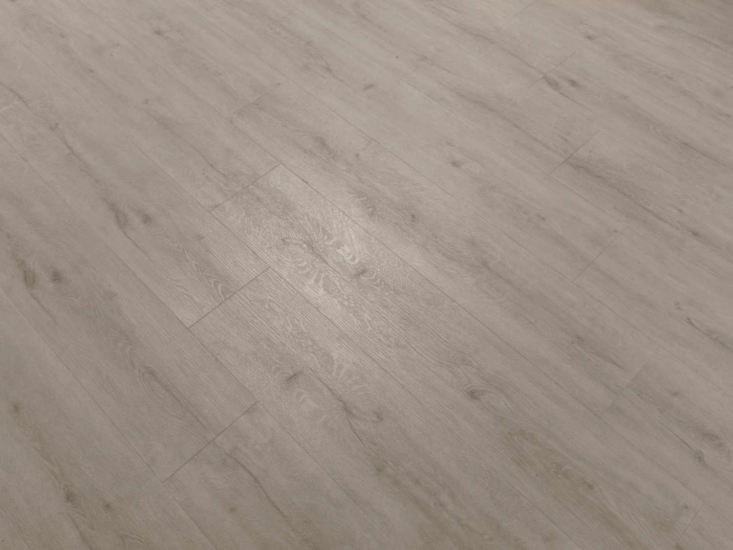 NewAge Products Luxury Vinyl Planks Stone Composite LVP Flooring 5mm 12 NewAge Products Luxury Vinyl Planks Stone Composite LVP Flooring 5mm