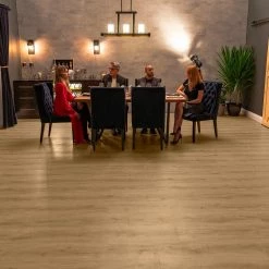 NewAge Products Luxury Vinyl Planks Stone Composite LVP Flooring 5mm 28 NewAge Products Luxury Vinyl Planks Stone Composite LVP Flooring 5mm