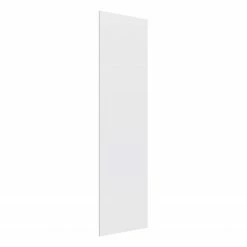 NewAge Products Home Extended 30" Fridge Side Panel