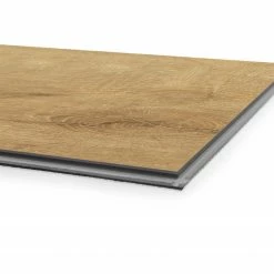 NewAge Products Stone Composite LVP Flooring 5mm Sample Kit