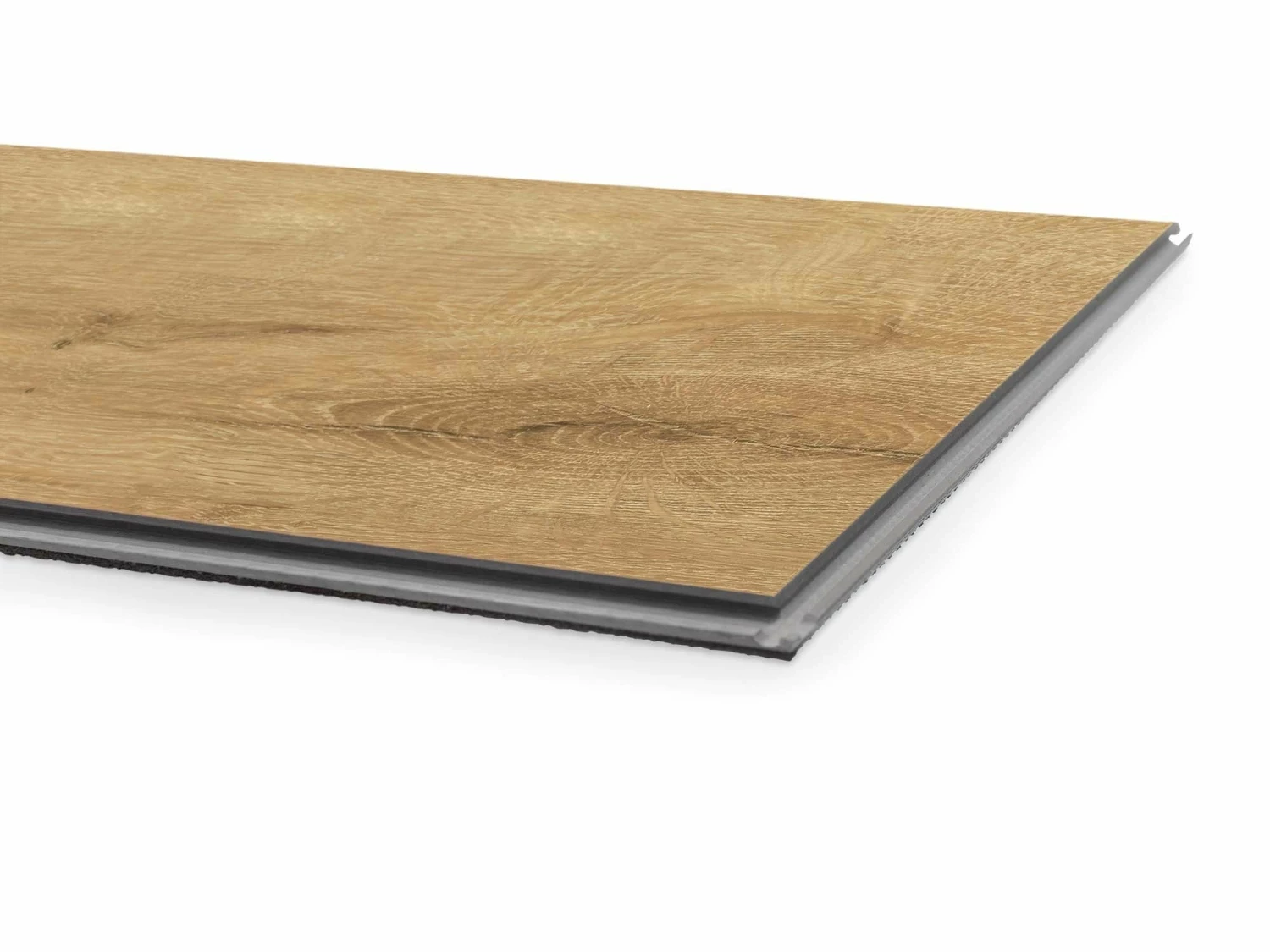 NewAge Products Luxury Vinyl Planks Stone Composite LVP Flooring 5mm 1 NewAge Products Luxury Vinyl Planks Stone Composite LVP Flooring 5mm