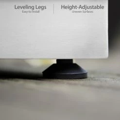 NewAge Products Outdoor Kitchen Stainless Steel 2 Piece Cabinet Set 45 NewAge Products Outdoor Kitchen Stainless Steel 2 Piece Cabinet Set