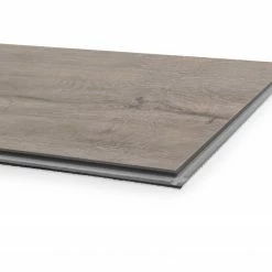 NewAge Products Luxury Vinyl Planks Stone Composite LVP Flooring 5mm 30 NewAge Products Luxury Vinyl Planks Stone Composite LVP Flooring 5mm