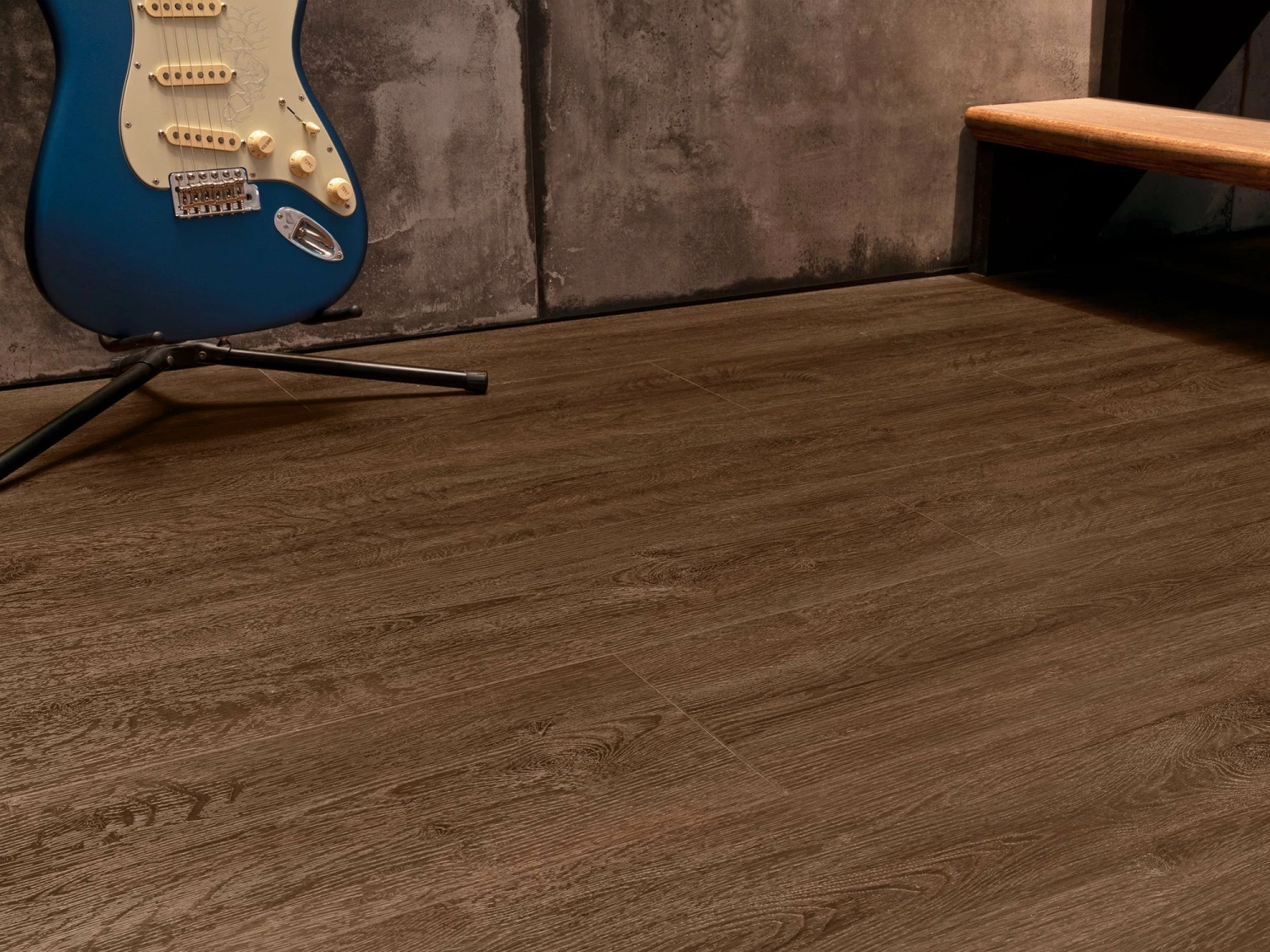 NewAge Products Luxury Vinyl Planks Stone Composite LVP Flooring 5mm 23 NewAge Products Luxury Vinyl Planks Stone Composite LVP Flooring 5mm