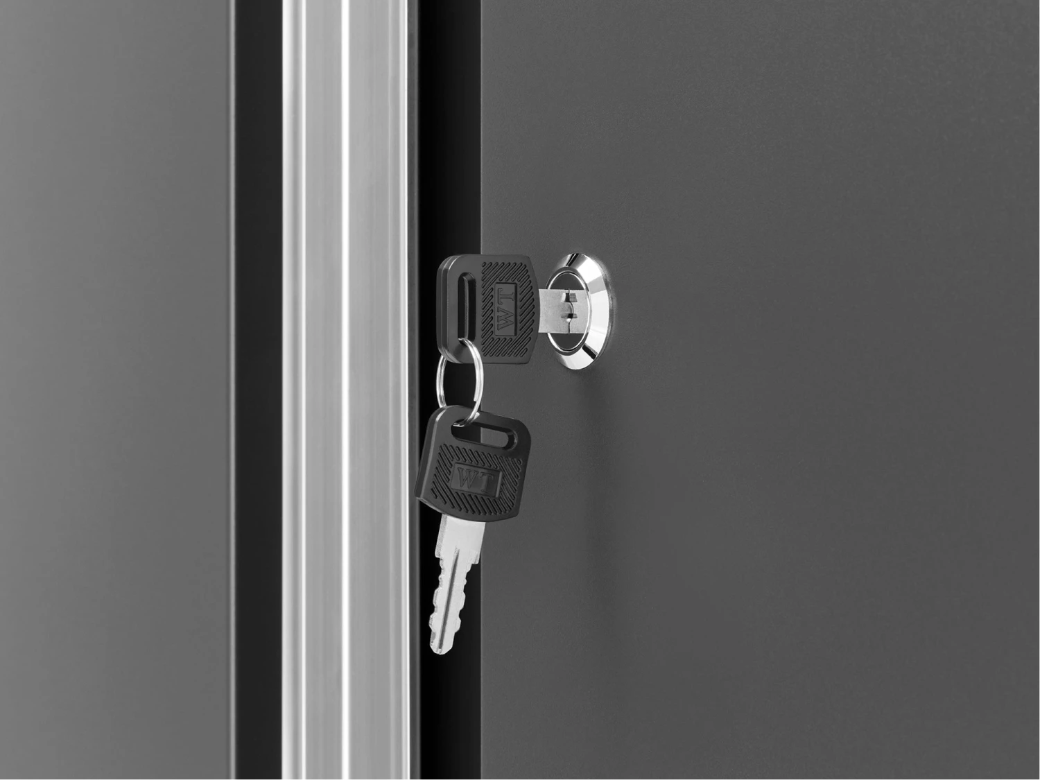 NewAge Products Pro Series 8 Piece Cabinet Set Garage Storage 32 NewAge Products Pro Series 8 Piece Cabinet Set Garage Storage