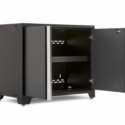 NewAge Products Pro Series 42 In. Base Cabinet 41 NewAge Products Pro Series 42 In. Base Cabinet