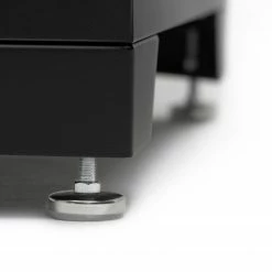 NewAge Products Bold Series 2-Door Base Cabinet 61 NewAge Products Bold Series 2-Door Base Cabinet