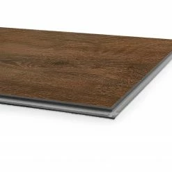 NewAge Products Luxury Vinyl Planks Stone Composite LVP Flooring 5mm 42 NewAge Products Luxury Vinyl Planks Stone Composite LVP Flooring 5mm