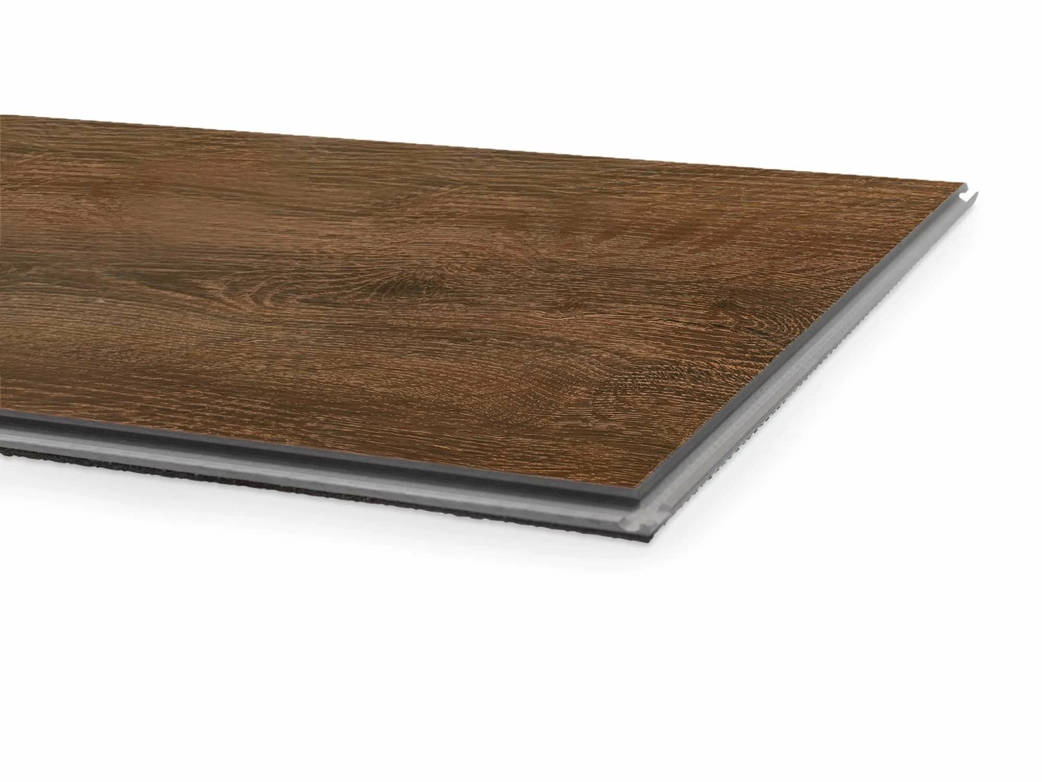 NewAge Products Luxury Vinyl Planks Stone Composite LVP Flooring 5mm 19 NewAge Products Luxury Vinyl Planks Stone Composite LVP Flooring 5mm