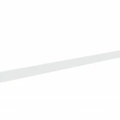 NewAge Products Home Toe Kick 35 NewAge Products Home Toe Kick