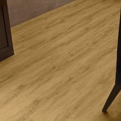 NewAge Products Stone Composite LVP Flooring 5mm 700 Sq. Ft. Flooring Bundle Sample Kit