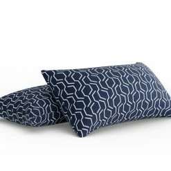 NewAge Products Sunbrella® Accent Pillow (Set Of 2)