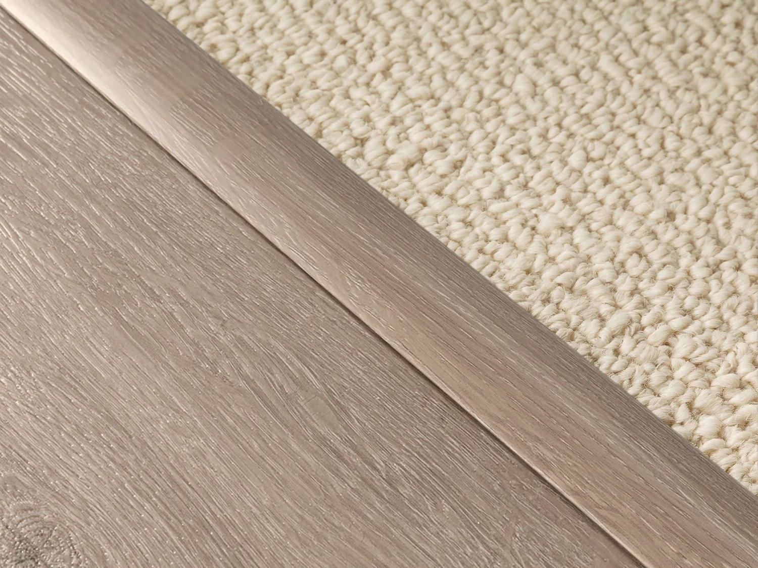 NewAge Products Sample Kit 46 In. Multipurpose Reducer 5mm 4 NewAge Products Sample Kit 46 In. Multipurpose Reducer 5mm