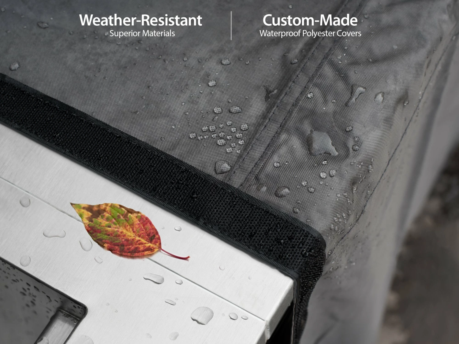 NewAge Products Outdoor Kitchen Stainless Steel 4 Piece Cabinet Set 11 NewAge Products Outdoor Kitchen Stainless Steel 4 Piece Cabinet Set