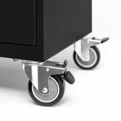 NewAge Products Bold Series 9 Piece Cabinet Set 111 NewAge Products Bold Series 9 Piece Cabinet Set