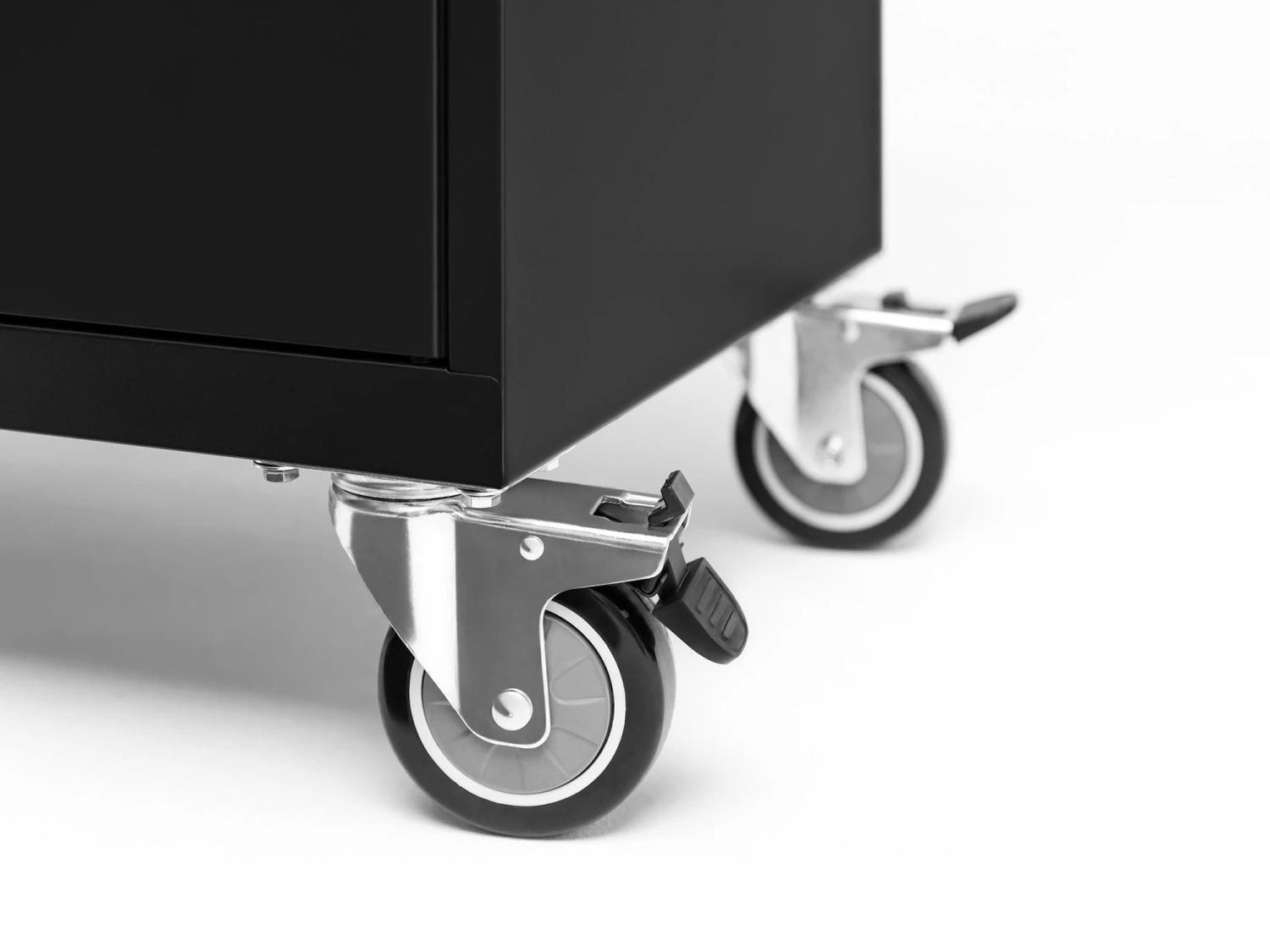 NewAge Products Bold Series 9 Piece Cabinet Set 53 NewAge Products Bold Series 9 Piece Cabinet Set