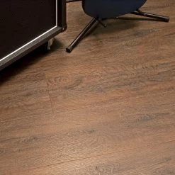 NewAge Products Sample Kit Stone Composite LVP Flooring 5mm 1000 Sq. Ft. Flooring Bundle