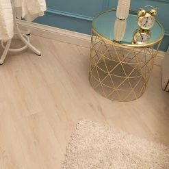 NewAge Products Stone Composite LVP Flooring 5mm Sample Kit 40 NewAge Products Stone Composite LVP Flooring 5mm Sample Kit