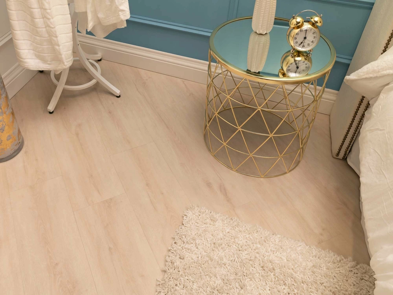 NewAge Products Luxury Vinyl Planks Stone Composite LVP Flooring 5mm 17 NewAge Products Luxury Vinyl Planks Stone Composite LVP Flooring 5mm