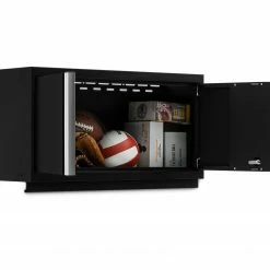 None Bold Series 36 In. Wall Cabinet