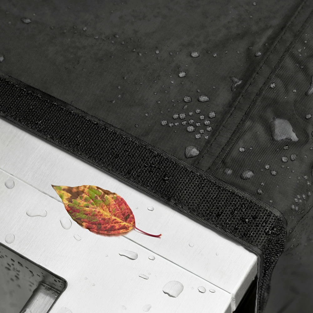 NewAge Products Outdoor Kitchen Cover 31 NewAge Products Outdoor Kitchen Cover