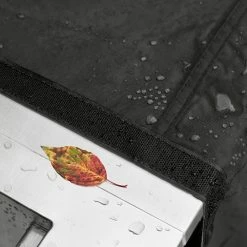 NewAge Products Outdoor Kitchen Cover 71 NewAge Products Outdoor Kitchen Cover