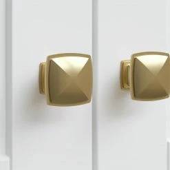 NewAge Products Traditional Rounded