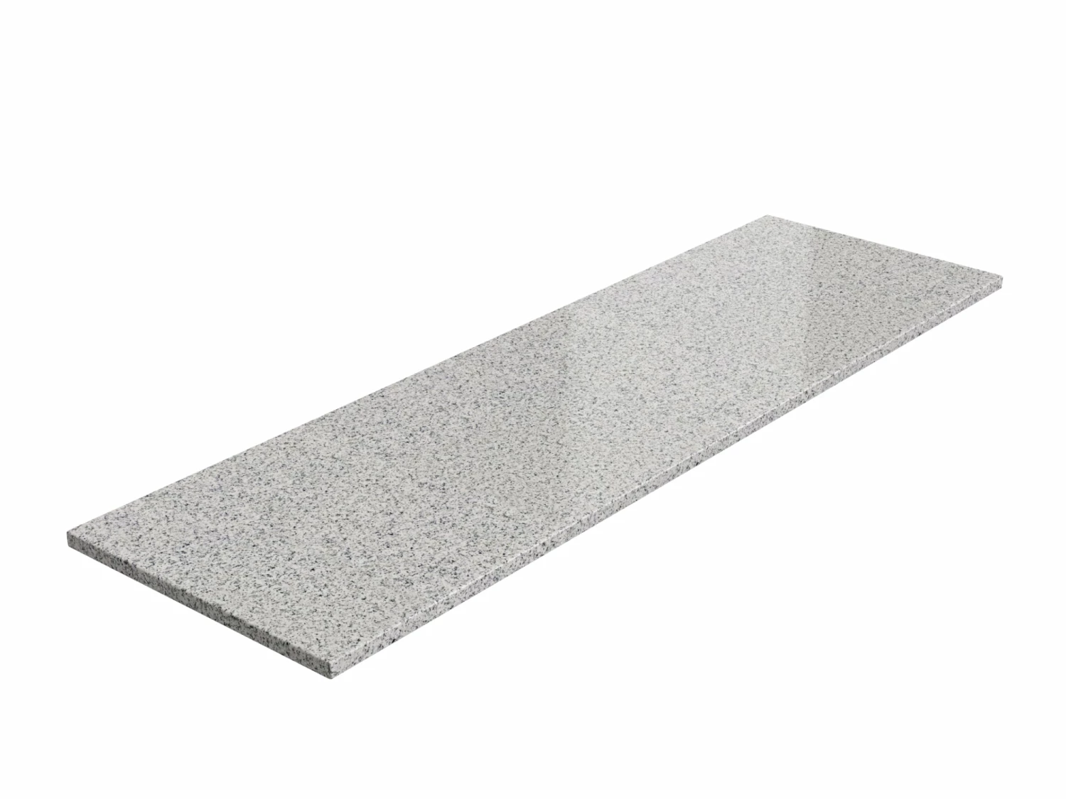 NewAge Products Home Bar Series 84 In. White Pearl Granite Countertop 1 NewAge Products Home Bar Series 84 In. White Pearl Granite Countertop