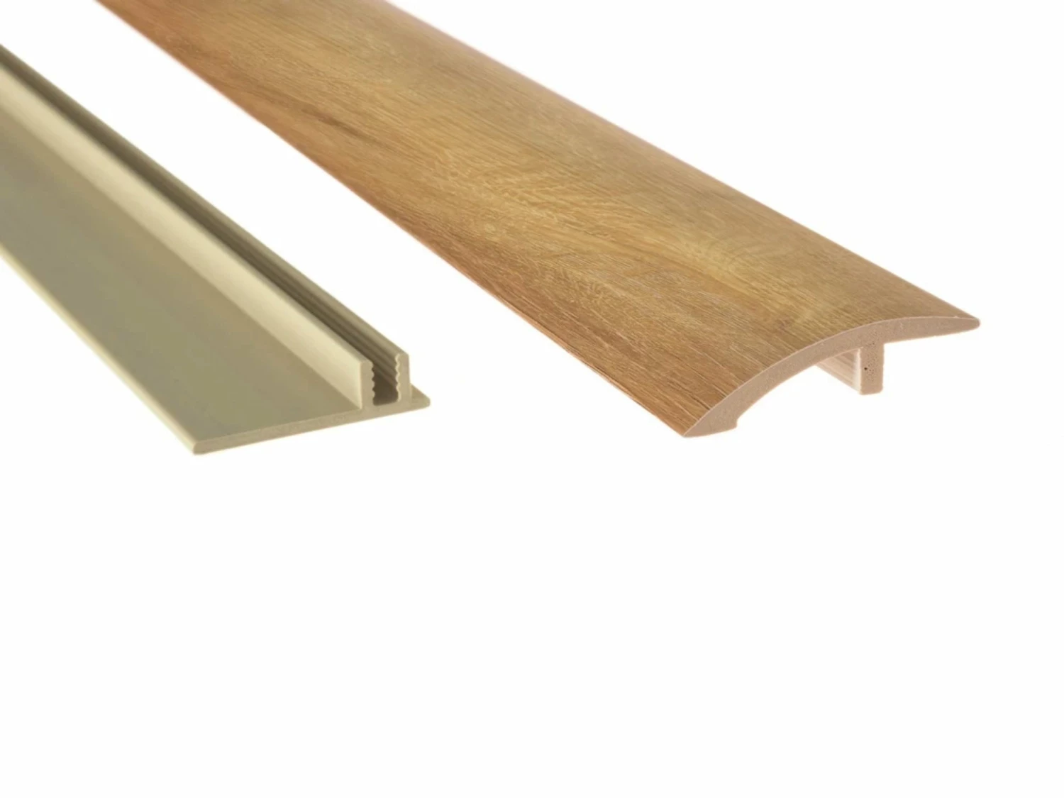 NewAge Products Sample Kit 46 In. Multipurpose Reducer 5mm 1 NewAge Products Sample Kit 46 In. Multipurpose Reducer 5mm