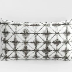 NewAge Products Sunbrella® Accent Pillow (Set Of 2)