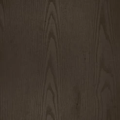 NewAge Products Home Bar Series Color Sample Chip