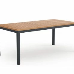 NewAge Products Monterey Dining Table