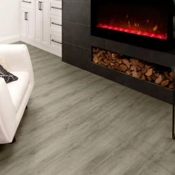 NewAge Products Luxury Vinyl Planks Stone Composite LVP Flooring 5mm 34 NewAge Products Luxury Vinyl Planks Stone Composite LVP Flooring 5mm