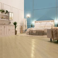 NewAge Products Sample Kit Stone Composite LVP Flooring 5mm 900 Sq. Ft. Flooring Bundle