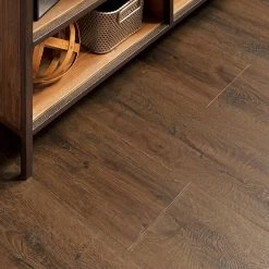 NewAge Products Sample Kit Stone Composite LVP Flooring 9.5mm 800 Sq. Ft. Flooring Bundle 85 NewAge Products Sample Kit Stone Composite LVP Flooring 9.5mm 800 Sq. Ft. Flooring Bundle