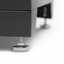 NewAge Products Garage Storage Systems Bold Series 11 Piece Cabinet Set 93 NewAge Products Garage Storage Systems Bold Series 11 Piece Cabinet Set