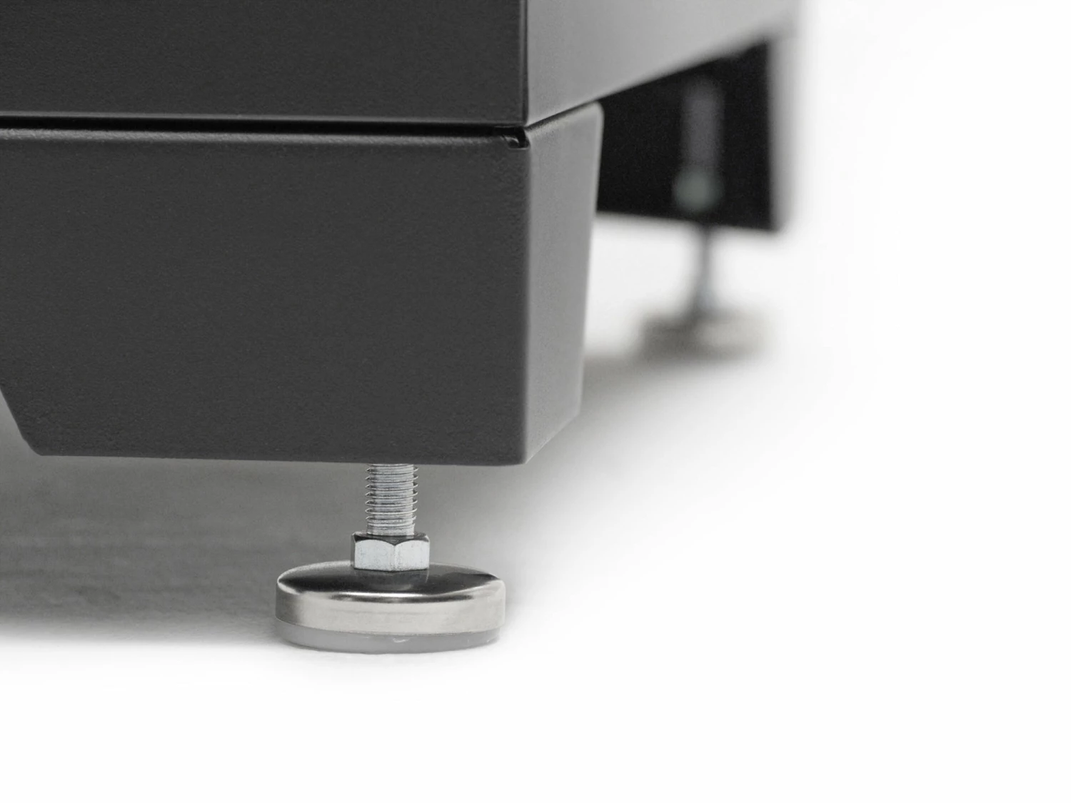 NewAge Products Garage Storage Systems Bold Series 11 Piece Cabinet Set 32 NewAge Products Garage Storage Systems Bold Series 11 Piece Cabinet Set